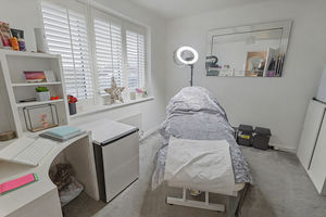 Photo 15- click for photo gallery